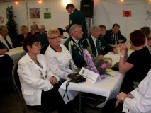 Schützenfest_Sa_2013-036