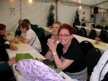 Schützenfest_Sa_2013-037