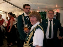 Schützenfest_Sa_2013-038