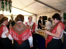 Schützenfest_Sa_2013-039