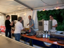 Schützenfest_Sa_2013-040