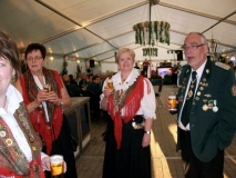 Schützenfest_Sa_2013-044
