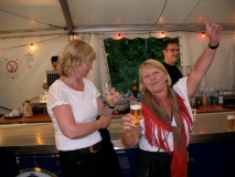 Schützenfest_Sa_2013-045
