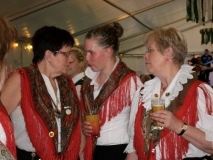 Schützenfest_Sa_2013-049