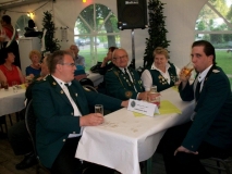 Schützenfest_Sa_2013-050