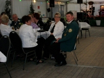 Schützenfest_Sa_2013-051