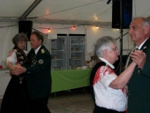 Schützenfest_Sa_2013-052