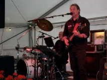 Schützenfest_Sa_2013-053