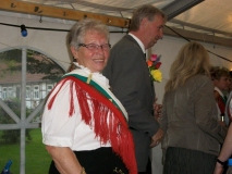 Schützenfest_Sa_2013-054