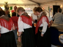 Schützenfest_Sa_2013-055
