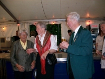 Schützenfest_Sa_2013-059