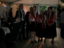 Schützenfest_Sa_2013-064