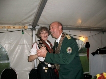 Schützenfest_Sa_2013-065