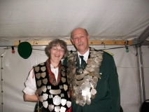Schützenfest_Sa_2013-066
