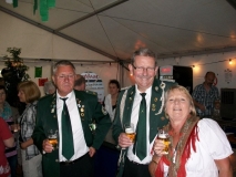 Schützenfest_Sa_2013-067
