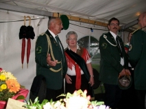 Schützenfest_Sa_2013-069