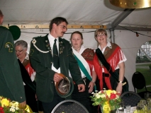 Schützenfest_Sa_2013-070