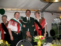 Schützenfest_Sa_2013-071
