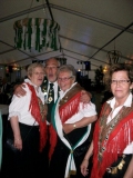 Schützenfest_Sa_2013-073