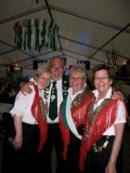 Schützenfest_Sa_2013-074