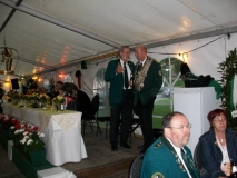Schützenfest_Sa_2013-075