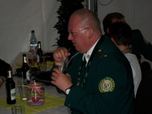 Schützenfest_Sa_2013-077