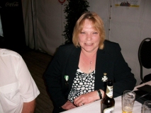 Schützenfest_Sa_2013-078