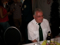 Schützenfest_Sa_2013-079