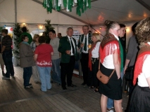 Schützenfest_Sa_2013-080