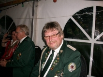 Schützenfest_Sa_2013-083