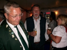 Schützenfest_Sa_2013-086