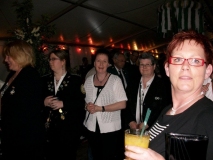 Schützenfest_Sa_2013-087