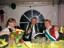 Schützenfest_Sa_2013-089