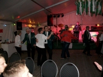 Schützenfest_Sa_2013-090