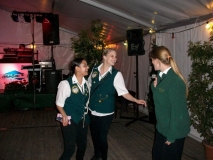 Schützenfest_Sa_2013-091