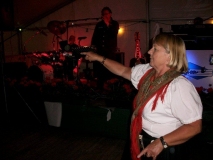 Schützenfest_Sa_2013-092