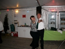 Schützenfest_Sa_2013-094