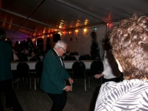 Schützenfest_Sa_2013-095