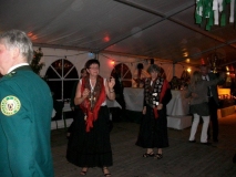 Schützenfest_Sa_2013-096