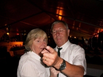 Schützenfest_Sa_2013-097