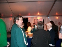 Schützenfest_Sa_2013-099