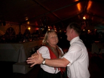 Schützenfest_Sa_2013-100