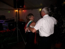 Schützenfest_Sa_2013-101