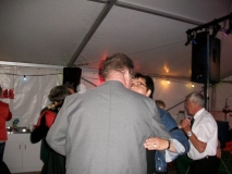 Schützenfest_Sa_2013-102