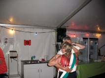 Schützenfest_Sa_2013-103
