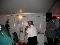 Schützenfest_Sa_2013-104