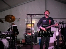 Schützenfest_Sa_2013-105