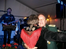 Schützenfest_Sa_2013-106