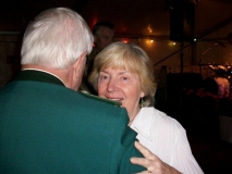 Schützenfest_Sa_2013-107