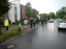 DSCN2731